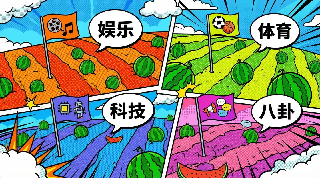 暗网黑料 娱乐瓜田分类